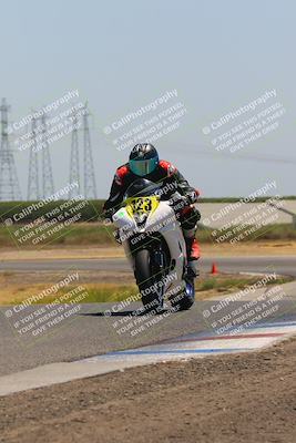 media/Jul-15-2023-Pacific Track Time (Sat) [[e7ae6abf1a]]/Group A/12pm (Wheelie Bump)/